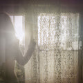 Sunlit - Sunlit - Vinyl Record