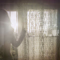 Sunlit [LP] Vinyl Record