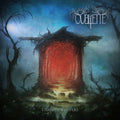 Eternity Whispers [LP] Vinyl Record