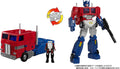 Tra Gen Tt Import Mp 60 Jinrai - Tra Gen Tt Import Mp 60 Jinrai - Collectibles