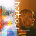 Jensen,christine - Harbour - Music CD