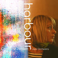 Harbour Music CD