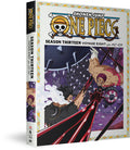 One Piece: Season 13 Voyage 8 - One Piece: Season 13 Voyage 8 - Blu-ray