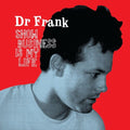 Dr Frank - Show Business Is My Life - Vinyl Record