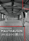 Mauthasuen - Mauthasuen - DVD