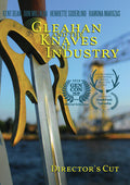 Gleehan & The Knaves Of Industry - Gleehan & The Knaves Of Industry - DVD