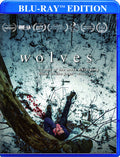 Wolves - Wolves - Blu-ray