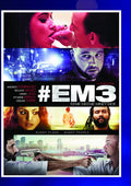 Em3 - Em3 - DVD