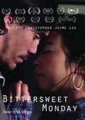 Bittersweet Monday - Bittersweet Monday - DVD