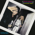 Best Years Of Our Lives (Definitive Edition) Music CD