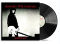 Jett,joan - Greatest Hits - Vinyl Record