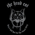 Head Cat - Rock N' Roll Riot On The Sunset Strip - Vinyl Record