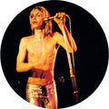 Iggy & The Stooges - More Power - Vinyl Record