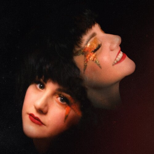 Miller,shaela - After The Masquerade - Vinyl Record