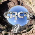 Circa - Circa - Music CD