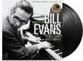 Evans,bill - Momentum - Vinyl Record