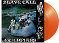Ethiopians - Slave Call - Vinyl Record