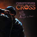 Cross,christopher - Night In Paris - Vinyl Record
