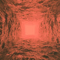 Haunted Plasma - I - Music CD