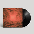 Haunted Plasma - I - Vinyl Record