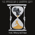 Brkn Record - Architecture Of Oppression Part 2 - Vinyl Record