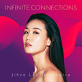 Lee,jihye - Infinite Connections - Music CD