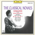 Novaes / Perlea / Bamberg Symphony - Classical Novaes - Music CD