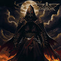 Hellbutcher - Hellbutcher - Music CD