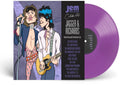 Jem Records Celebrates Jagger / Richards / Various - Jem Records Celebrates Jagger / Richards / Various - Vinyl Record