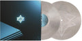 Invent Animate - Heavener - Vinyl Record