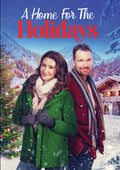 Home For The Holidays - Home For The Holidays - DVD