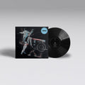 Apollo,omar - Friends - Vinyl Record