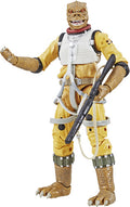 Sw E5 Bl Gr Bossk - Sw E5 Bl Gr Bossk - Collectibles