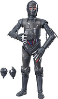 Sw Eu Bl 000 - Sw Eu Bl 000 - Collectibles