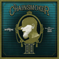 Monoxide - Chainsmoker Ii - Vinyl Record
