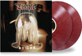 Disciple - By God - Vinyl Record