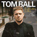Ball,tom - Curtain Call - Music CD