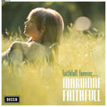 Faithfull,marianne - Faithfull Forever - Vinyl Record