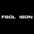 Future Sound Of London - Isdn: 30th Anniversary - Music CD