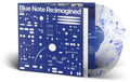 Blue Note Re:Imagined / Various [Colored Vinyl] [Limited Edition] (Ita) Vinyl Record