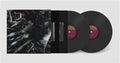 Walker,scott - Tilt - Vinyl Record