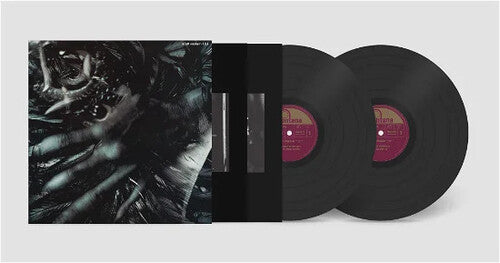 Walker,scott - Tilt - Vinyl Record
