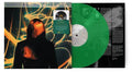 Maccoll,kirsty - Titanic Days - Vinyl Record