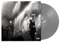 Suede - Autofiction: Live - Vinyl Record