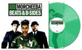 Morcheeba - B-sides & Beats - Vinyl Record