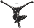 Seal - Seal - Vinyl Record