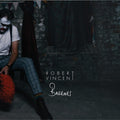 Vincent,robert - Barriers - Vinyl Record