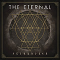 Eternal - Skinwalker - Music CD