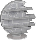 Bitty Pop Display - Funko Bitty Pop Display Star Wars Death Star - Collectibles