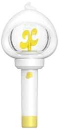Xikers - Official Light Stick - Collectibles